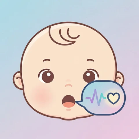 ばぶりんがる